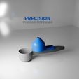 2.jpg Precision Powder Dispenser