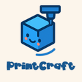 PrintCraft_3D