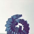 Save pangolins