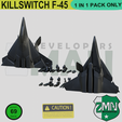 T6.png F-45 killswitch  V1
