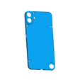Capture-d'ecran-2026-02-07-134419.png Nothing CMF Phone 1 Case