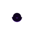 gura_mic3.stl Gawr Gura