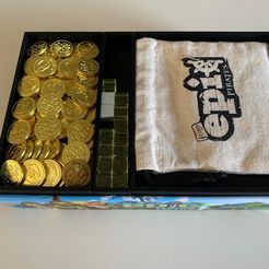 IMG_9448_sm.jpg Tiny Epic Pirates Insert Remix with Expansion and Coins