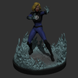 M13.png F4 Invisible Woman - MCP Scale