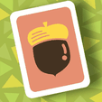 IMG_6691.png STL file Animal Crossing DIY Recipe prop・Design to download and 3D print