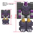 200-TARN.jpg Transformers Mini-Con Tarn Figure