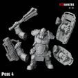 Z12.jpg Abhuman Giants in Heavy Armor - Imperial Force