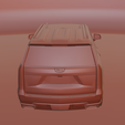 0005.png Cadillac Escalade 2025