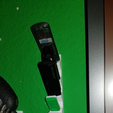 image.png USB Stick Wallmount