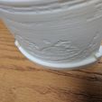 MVIMG_20181121_082613.jpg Lithophane Enclosure