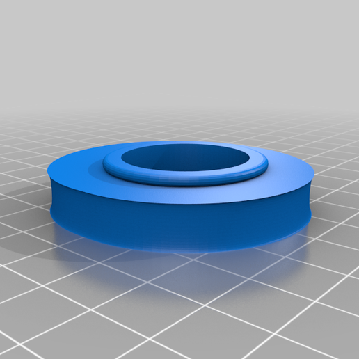 Golf_Ball_Display_1.png Golf Ball Display