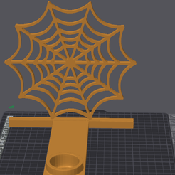 Screenshot-2023-08-17-160408.png Spiderweb Shadow Maker