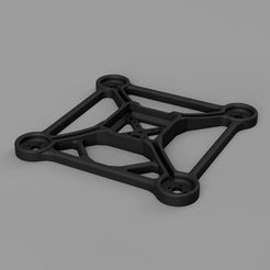 5-Inch-FPV-Frame.png Marco FPV de 5