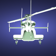 Bell-222-render-4.png Bell 222/230