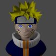 untitled.jpg Naruto's Bust (Naruto's Bust)