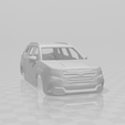 Captura-de-tela-2025-06-12-101636.png subaru forester