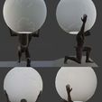 blenderpreview_for_thingiverse.jpg Atlas lamp