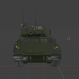 image_2024-03-23_115654230.png M3A3 bradley