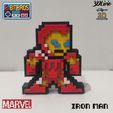 IRON-MAN2-copia.jpg Avengers 8-bit Pack