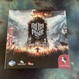 IMG_9705.jpg Frostpunk - German Text