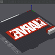 Captura-de-pantalla-2024-06-09-a-las-9.11.16.png SKADIS MARVEL LOGO