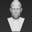 jennifer-lopez-bust-ready-for-full-color-3d-printing-3d-model-obj-mtl-stl-wrl-wrz (21).jpg Jennifer Lopez bust 3D printing ready stl obj