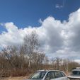 IMG_3674.jpg Toyota RAV4 XA20 2-Inch / 5 cm Suspension Lift Kit – Front & Rear