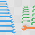 Capture d’écran (53).png STL file tools・Design to download and 3D print