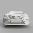 Toyota_Camry_SE_v1_2023-Sep-16_07-17-41PM-000_CustomizedView26209708989.png Toyota Camry XSE