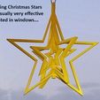 941fbbb6dc92ee95f335316d2dd267fe_display_large.jpg Spinning Christmas Star