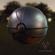 Omnitrix-Pod_4.png Omnitrix Pod / Capsule (WIP)