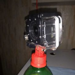 dbf68bc9-35cd-469f-b2c5-4bec96a48254.jpg GOPRO ON PLASTIC BOTTLE - HAND GRIP AND FLOATER