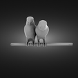 Couple-of-parrots-in-love-render-1.png Couple of parrots in love