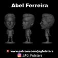 Abel-Ferreira.jpg Abel Ferreira - Palmeiras