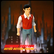 GRAYSON-FRAME-1_00000.png RICHARD GRAYSON RETRO ACTION FIGUR