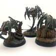combined-wraiths.jpg Robotic Wraith