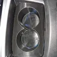 Imagine-WhatsApp-2025-05-13-la-18.23.08_c85c5ffd.webp Audi a6 c6 4f cup holder Comercial License
