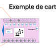 carte.png punch card reader for turtles