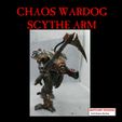 1-1-sycthe-promo2.jpg Chaos Wardog Plague Scythe
