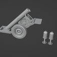 Screenshot-2023-05-26-222508.jpg MA Models  Motar 3D, artiglieria, Siria, 1:35