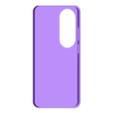Oppo A60-Body.stl Oppo A60 case