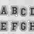 Screenshot-2025-03-15-163745.png A-Z Varsity Letters Freshies
