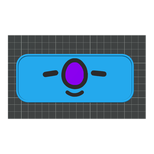 Sem-Titulo-5.png BT21 EYEGLASSES TRAY