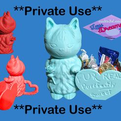 Private-Use.jpg Sweetie Cat **Private Use**