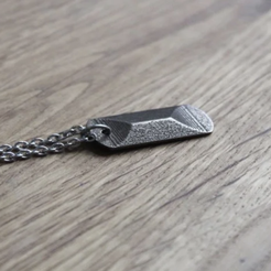 Capture d’écran 2019-08-30 à 12.59.01.png Fichier STL gratuit Pendentif Primal・Objet imprimable en 3D à télécharger