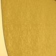 Sheild 30004.jpg Escudos