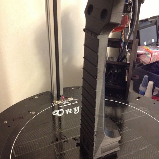 IMG_2117_display_large.jpg Playable Ukulele - Printable w/ no Supports