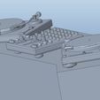 09ef46ca6c8a9fc53279ec961c64b480_display_large.jpg 1/10 post dj gros son