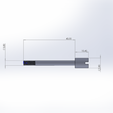 Pin_sizes.PNG Buttstock AR15 airgun