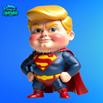 layerables-kopyası-kopyası-61.png Chibi Trump in Superman Outfit